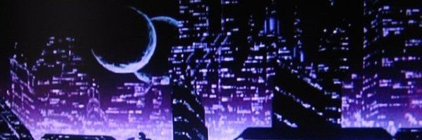 vxegk_404's profile banner image