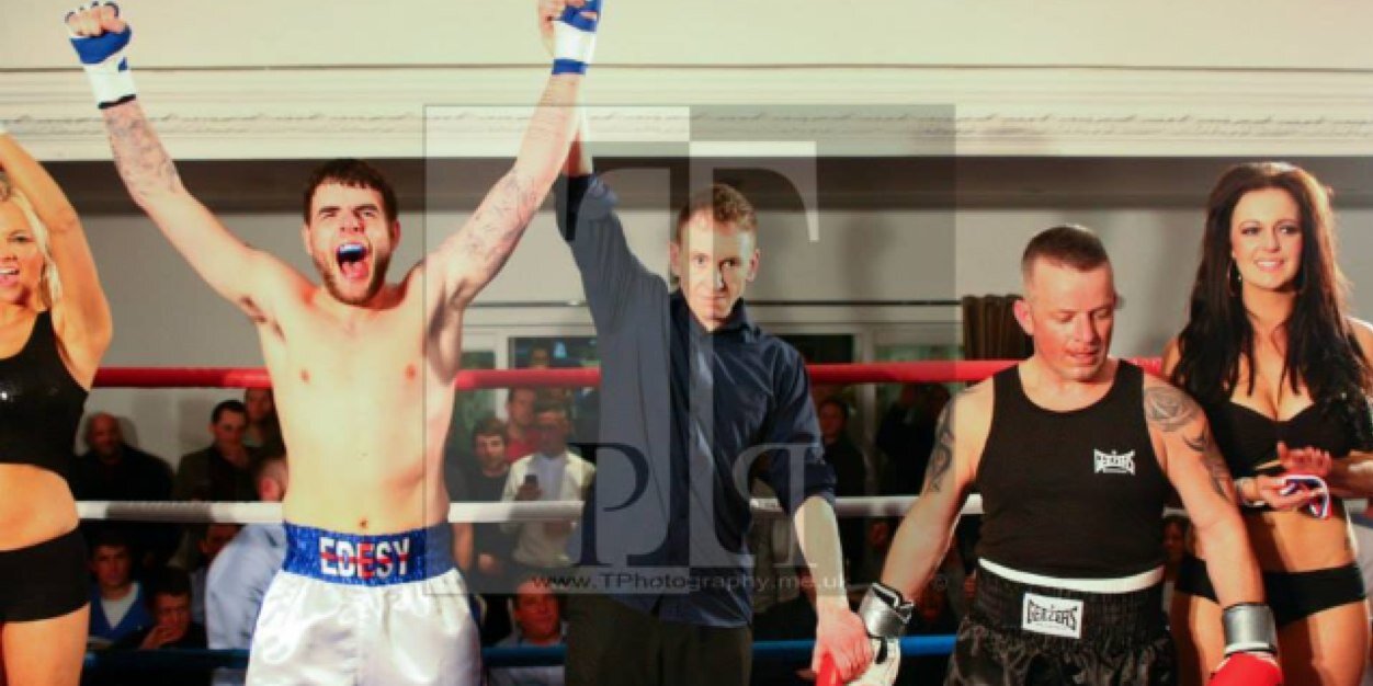 dan edes banner