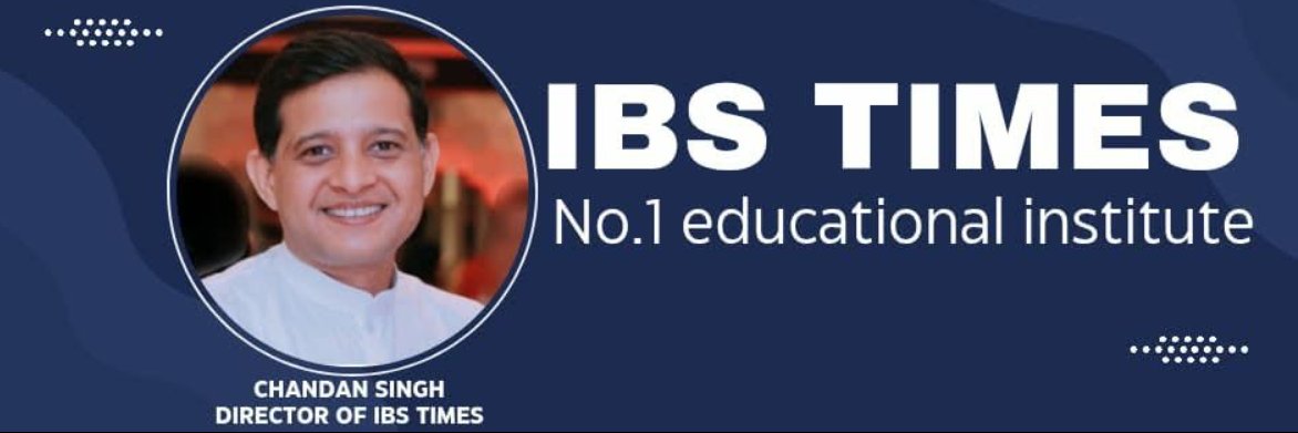 ibstimesedu's profile banner image