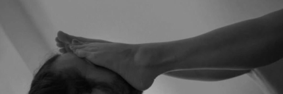 Loeseys's profile banner image