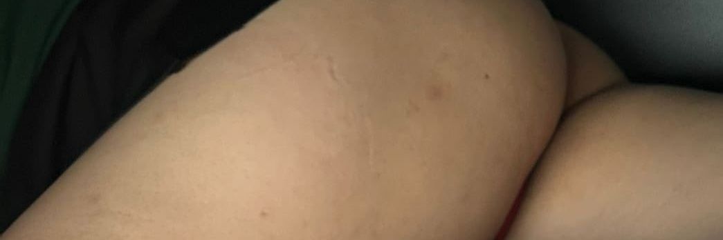 AysaTalat's profile banner image