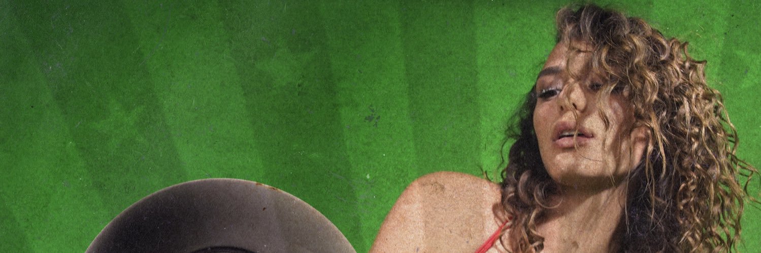 Lacy Cavalier banner