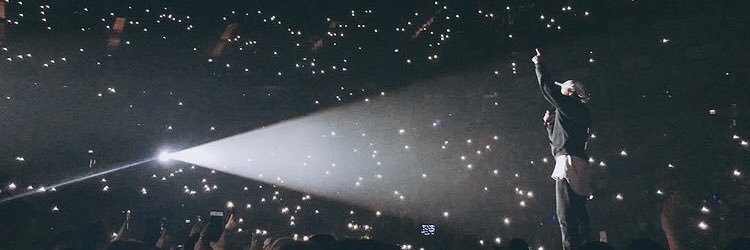 JileyCuties's profile banner image