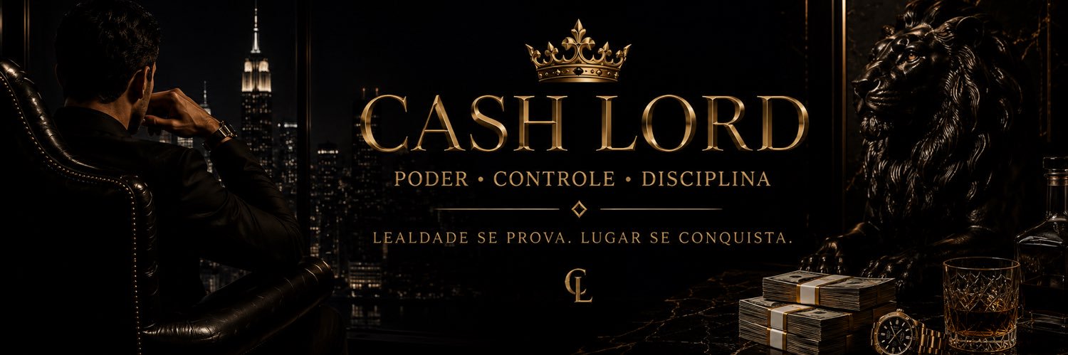 CashLordFindom's profile banner image
