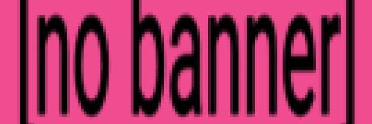 ohmy7ron's profile banner image