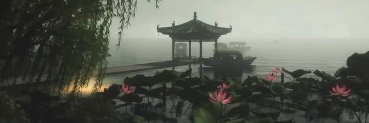 Wertpu0's profile banner image