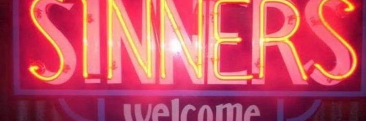 LouisianaDaddy's profile banner image