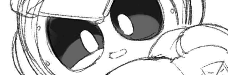 Yappihufe's profile banner image