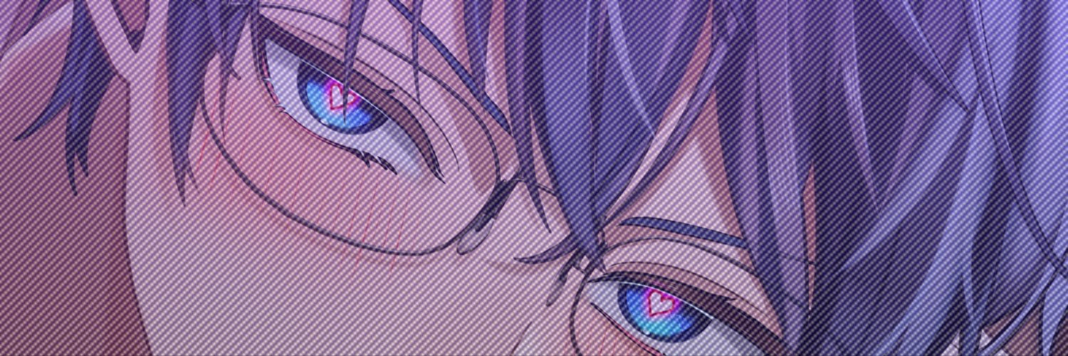 guilty_melty's profile banner image