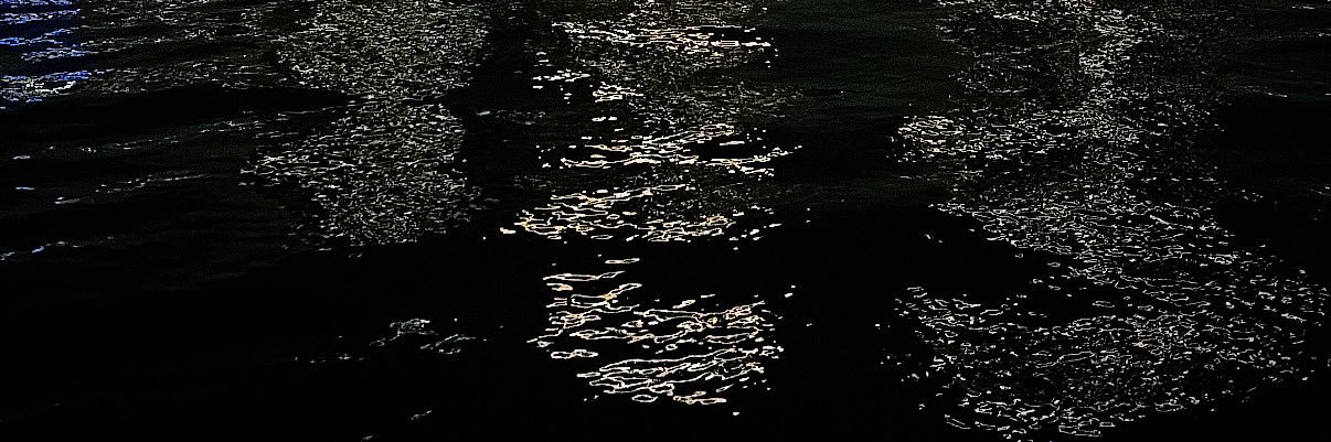 c_x___c7's profile banner image