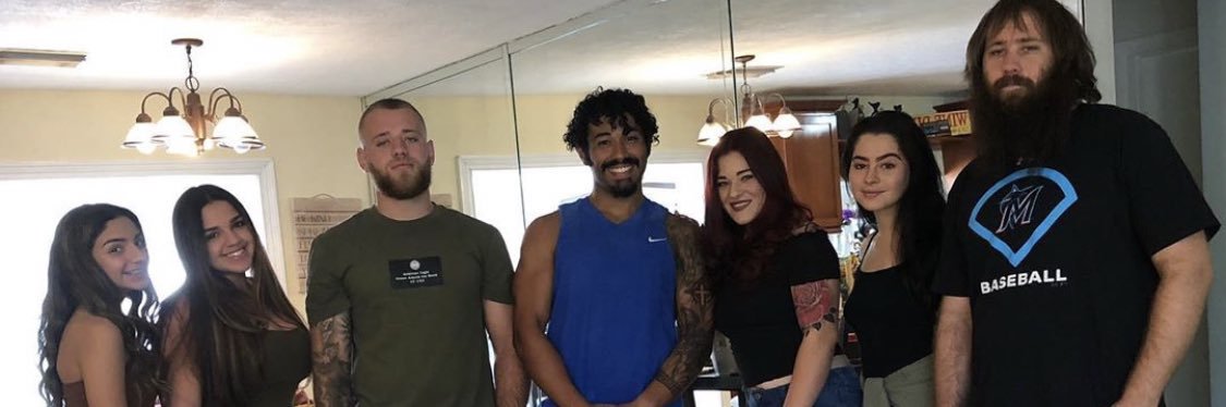 Melissa Brown banner