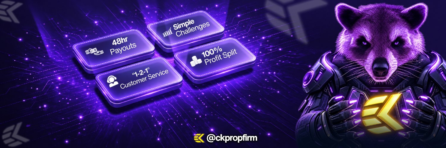 CKCapitalIndia's profile banner image