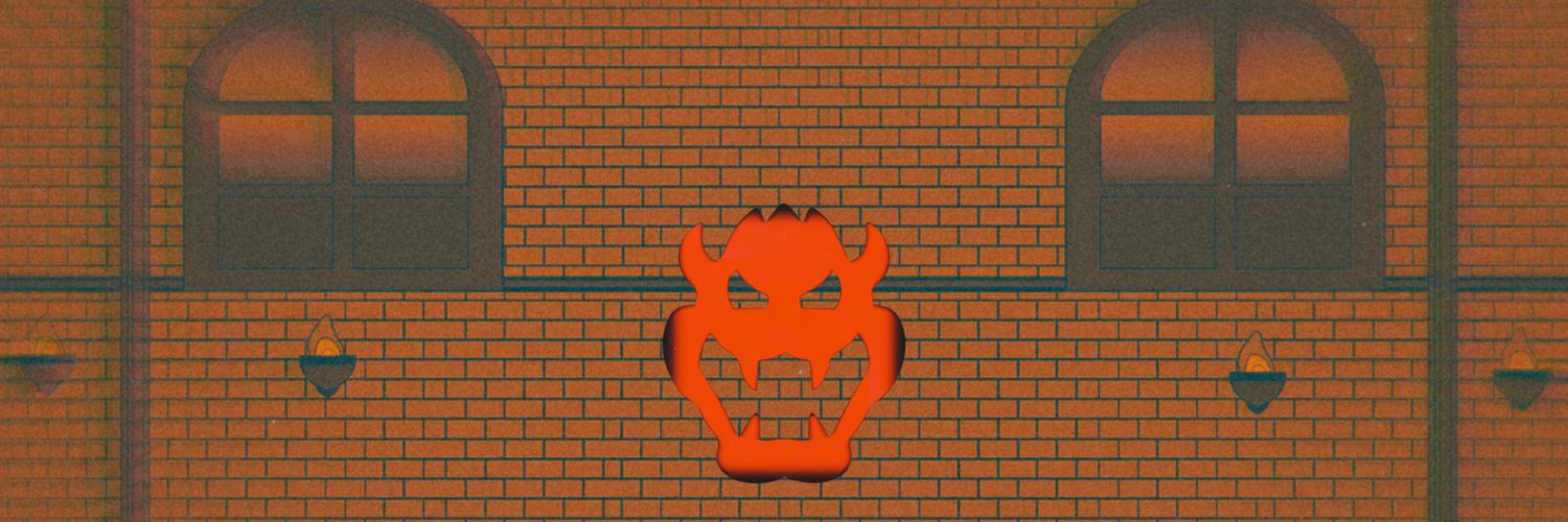 MONSTERDILF's profile banner image