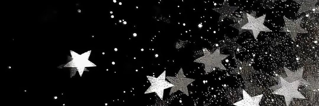 FASrarry's profile banner image