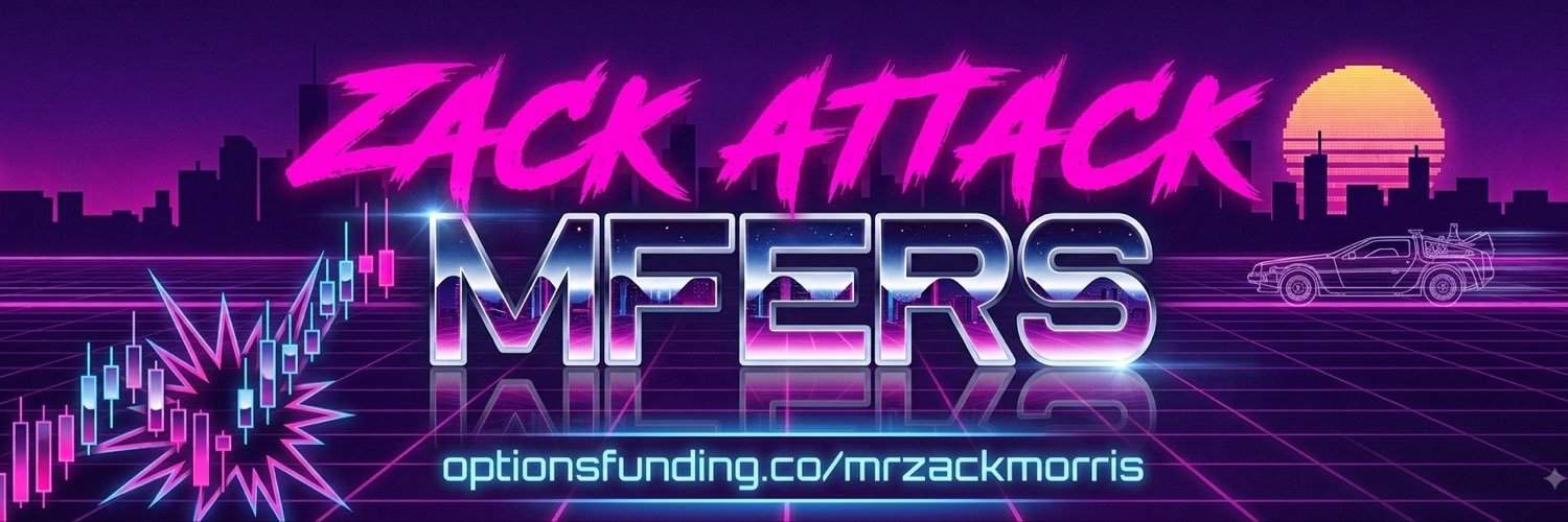 IsraelPadid's profile banner image