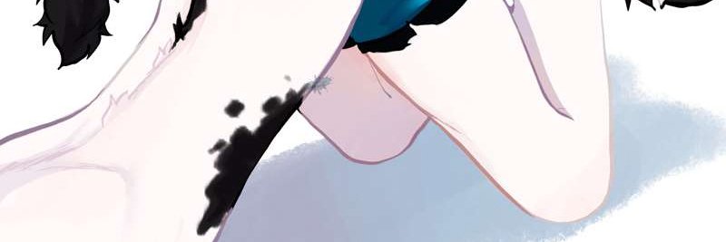 orininium's profile banner image