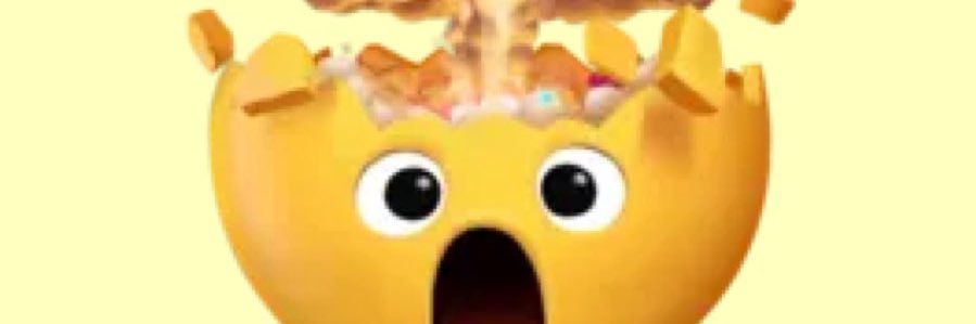 ialco1's profile banner image