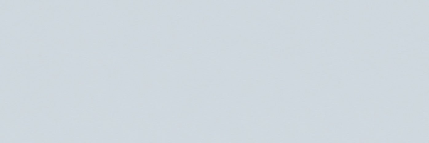 iner9429's profile banner image
