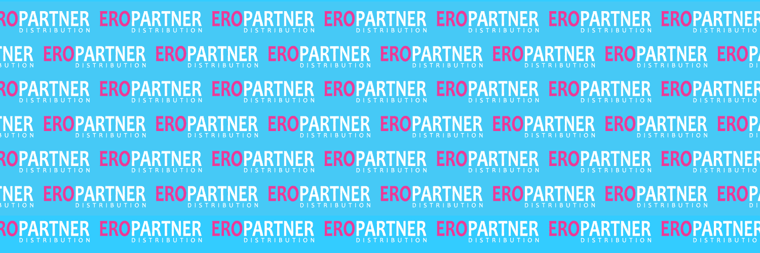 eropartner's profile banner image