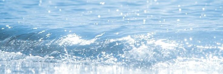 L_00y49's profile banner image