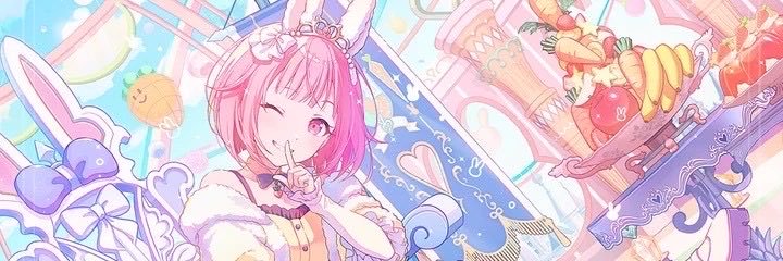 aaaaaakmc's profile banner image