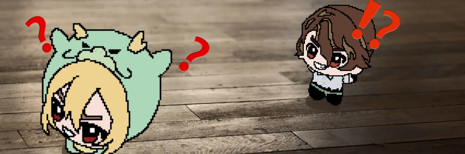 ふじた banner