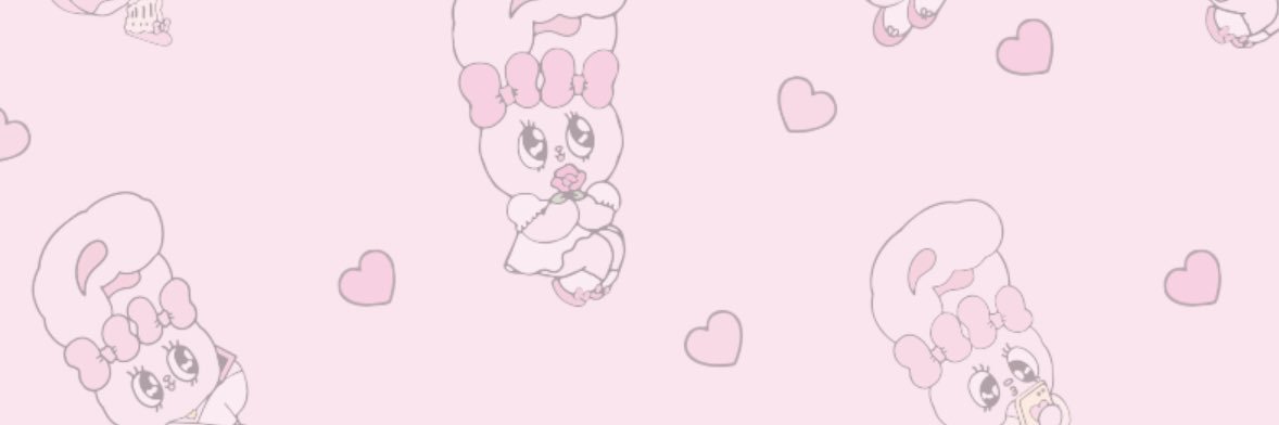 chama_8_s's profile banner image