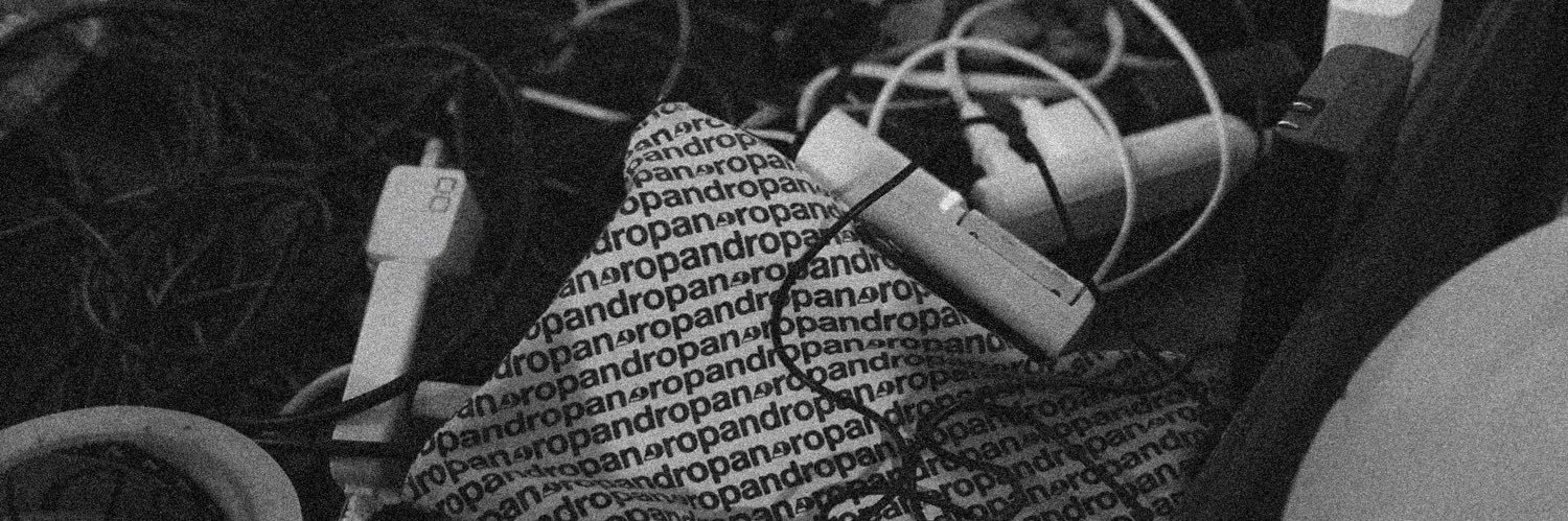 endr0Il's profile banner image