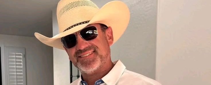 jdaddy574's profile banner image