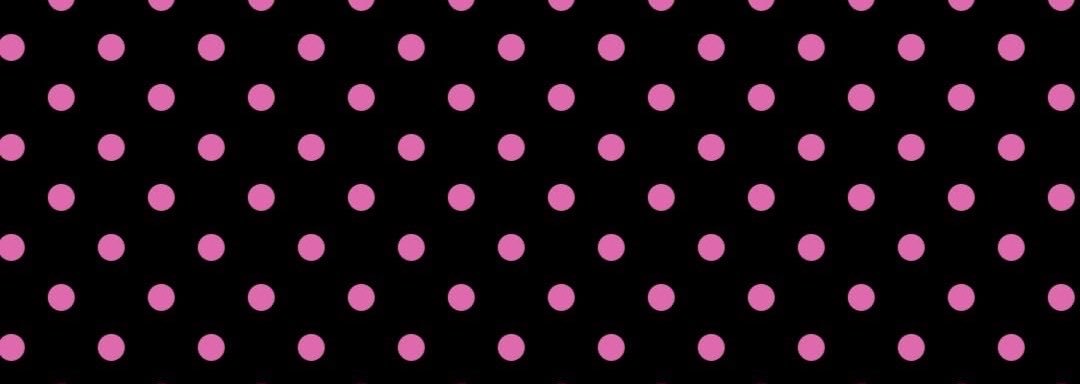 S0inx's profile banner image