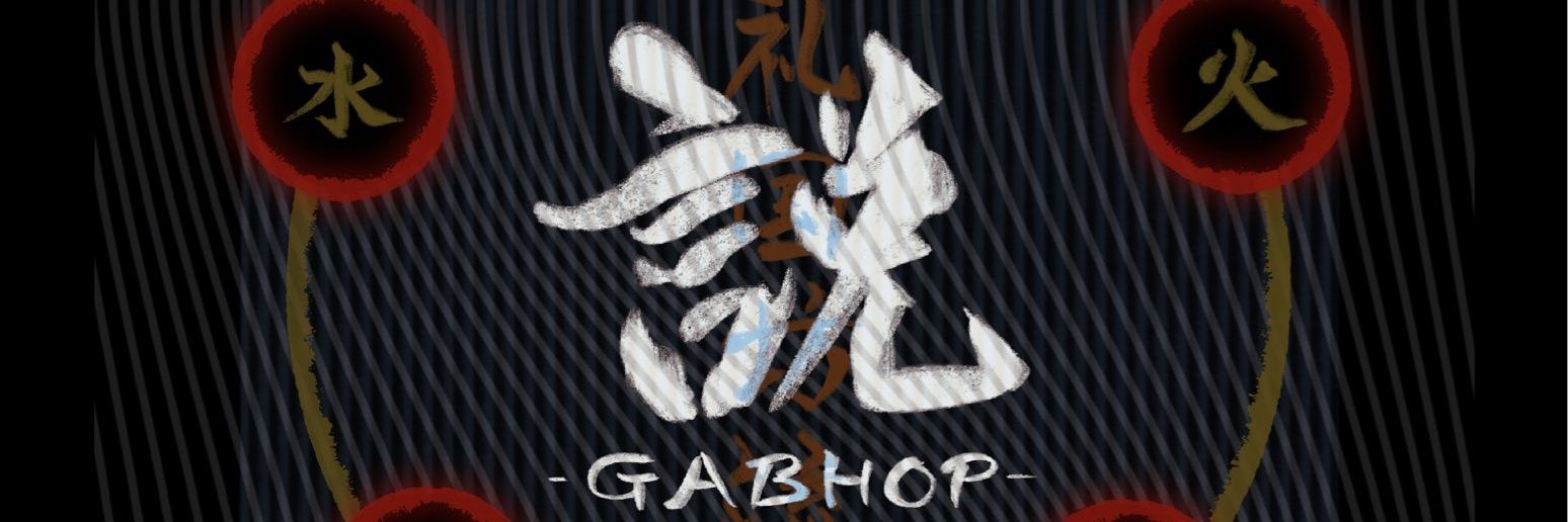 step_kansou's profile banner image