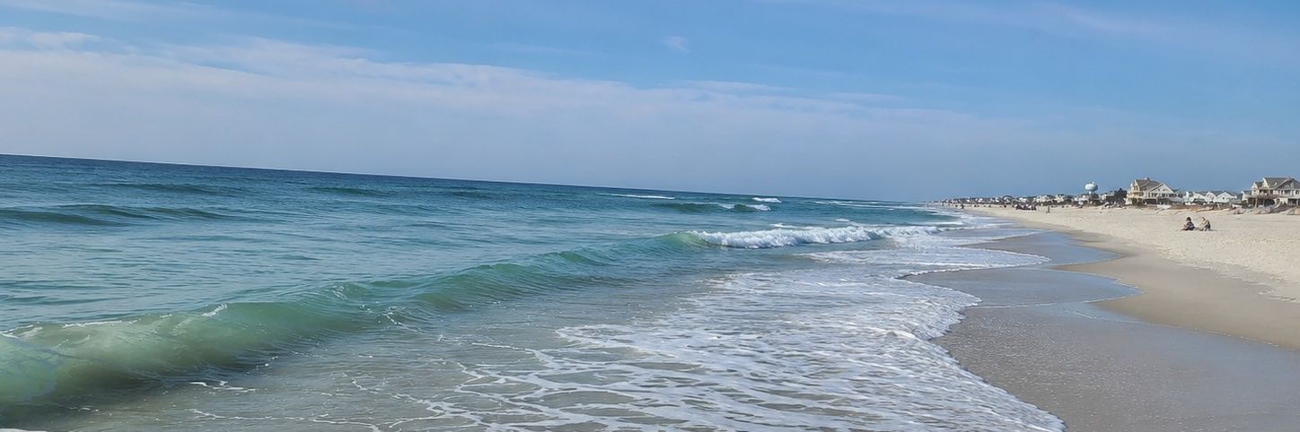 MikeDunnax's profile banner image