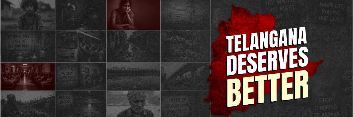 tsdeservesbette's profile banner image