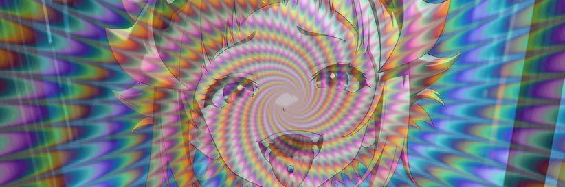 no_ability_ryr's profile banner image