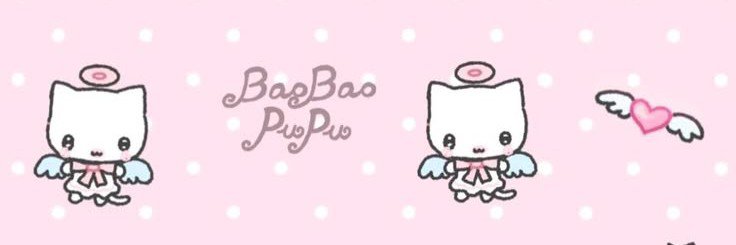 ୨ৎ Ela ୨ৎ banner