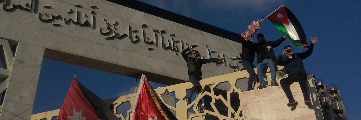 halaneimattt's profile banner image