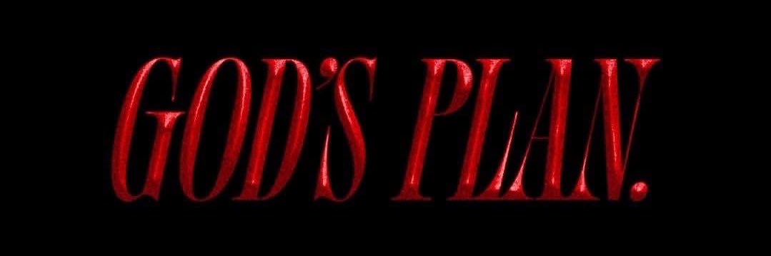 Heis_jackson's profile banner image