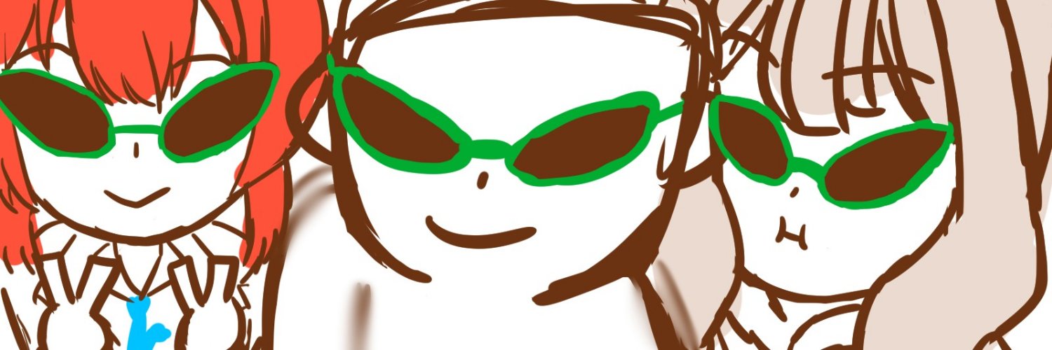 1DAY365's profile banner image
