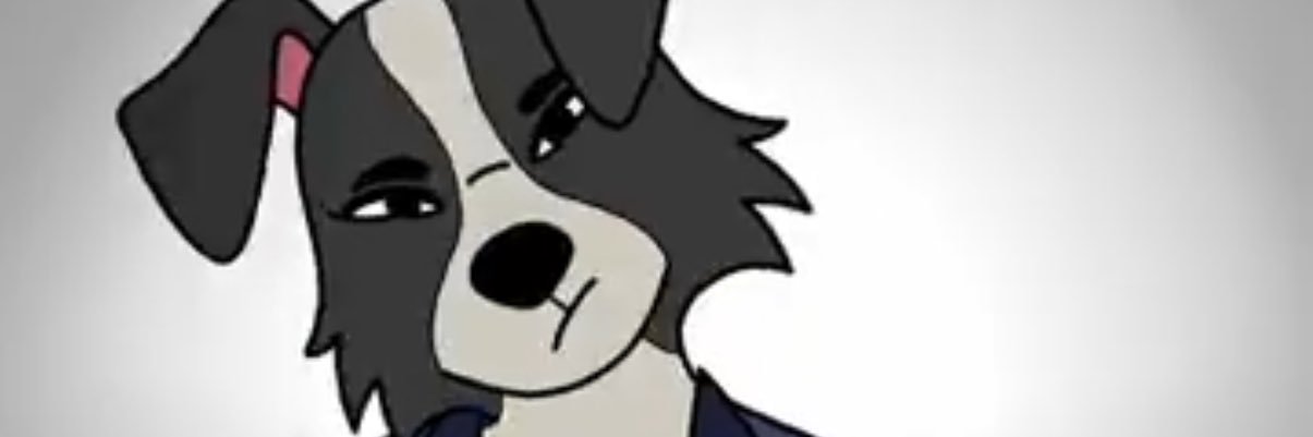 WhaTheWolp's profile banner image