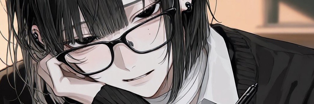 chikanyan181's profile banner image