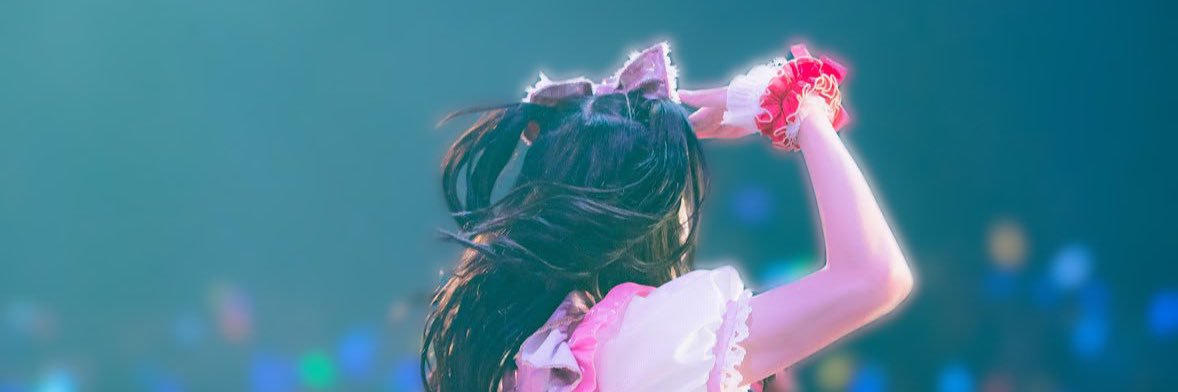 rimew_322's profile banner image