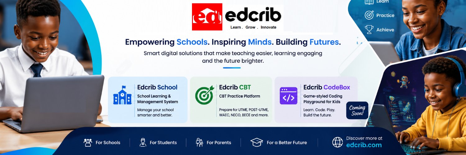 edcrib's profile banner image