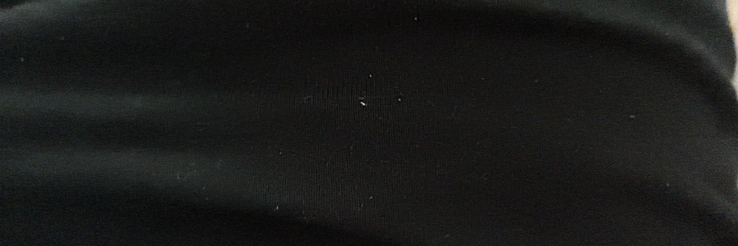 MagTner's profile banner image