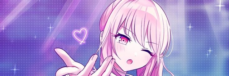 SweetGaby00's profile banner image