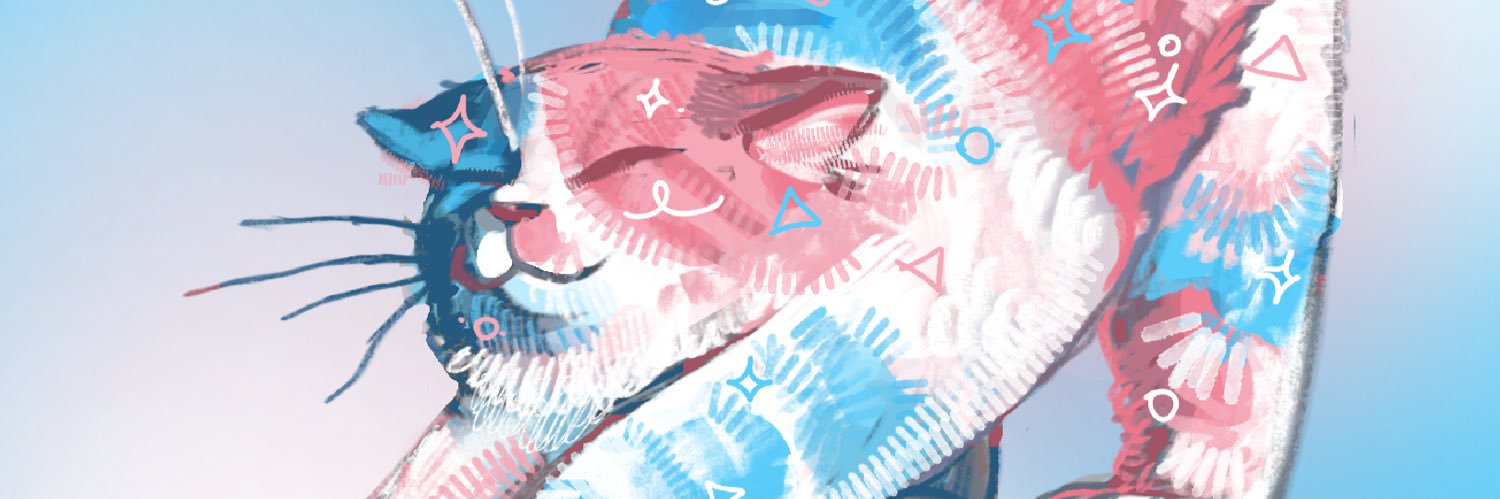 bairtze's profile banner image