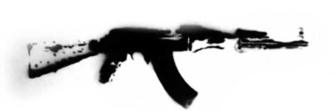 svtkta's profile banner image