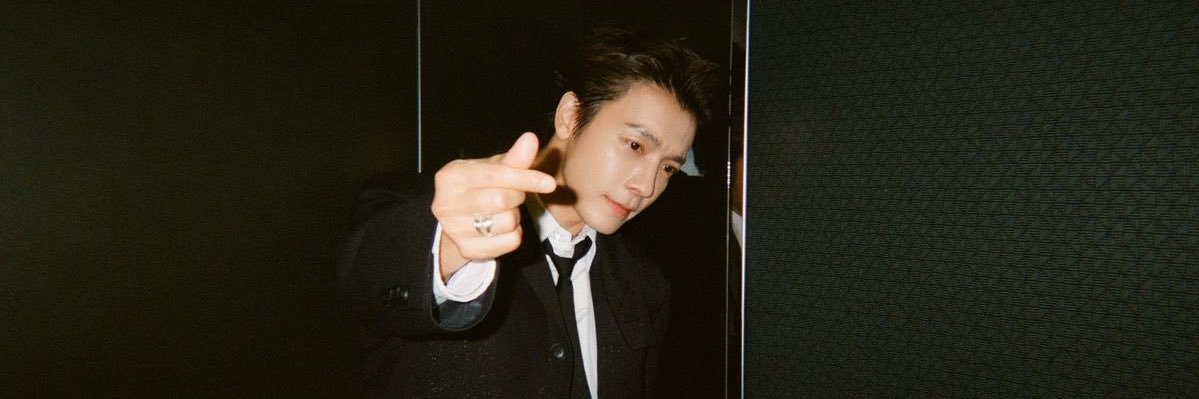 d0nghae15's profile banner image