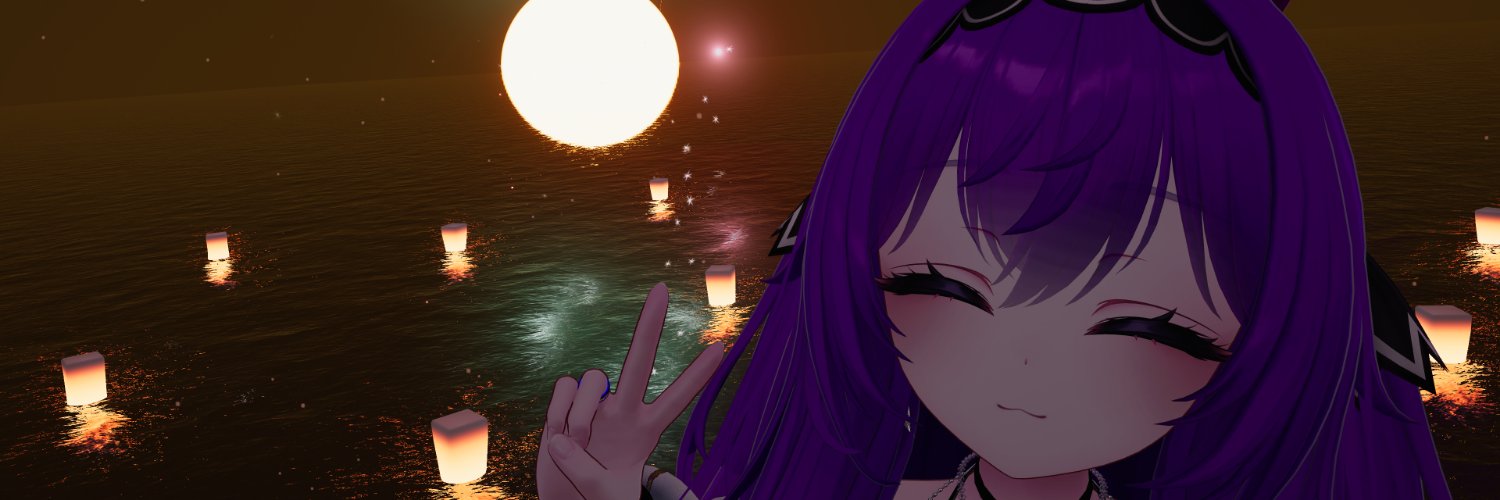 R1naction's profile banner image