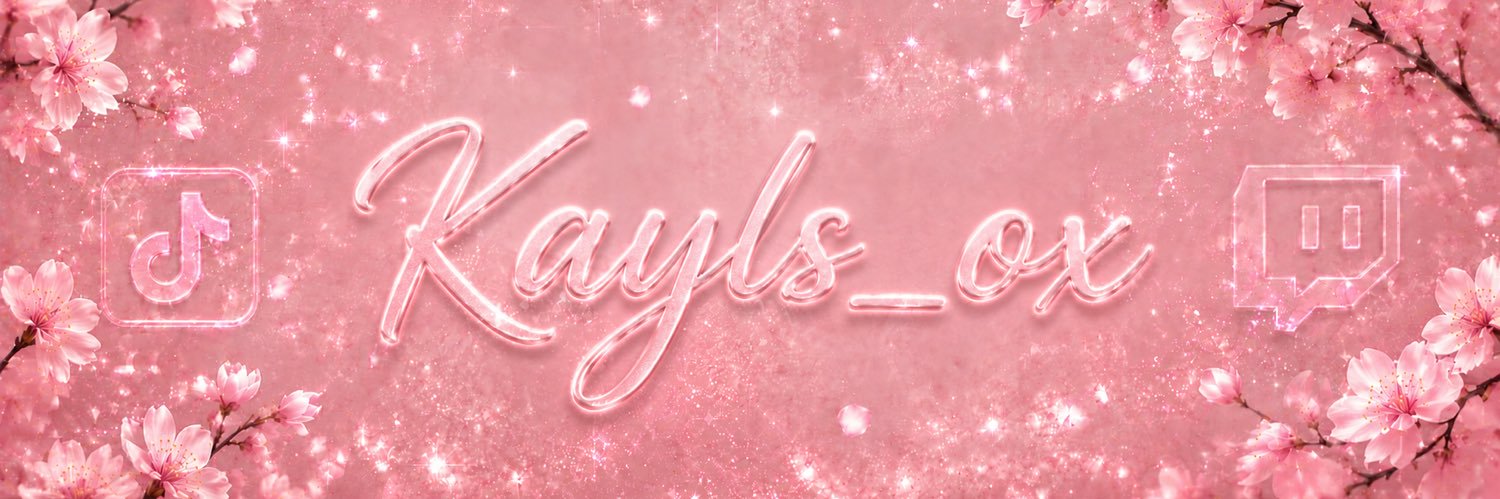 Kayls_ox's profile banner image