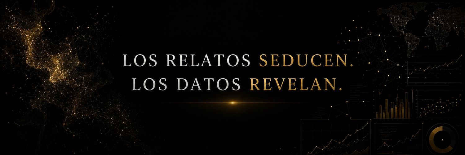 Li31416G's profile banner image